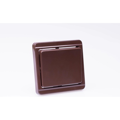 TESLA Standard 4FN57505.2116 H