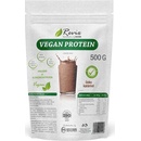 MaxxWin Revix Vegan Protein 500 g