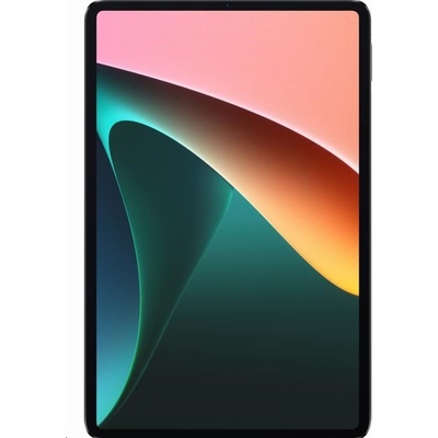 Xiaomi Mi Pad 5 6GB/128GB Cosmic Gray – Zboží Živě