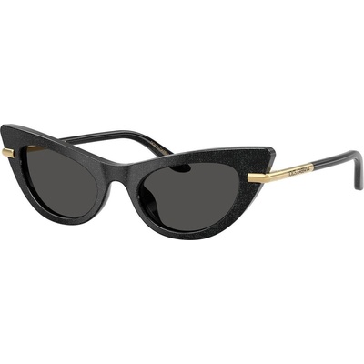 Dolce&Gabbana DX4008 324187 (DX4008 324187)