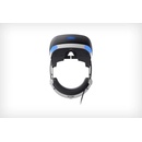 VR brýle PlayStation VR V2