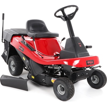 VeGA V12577 3in1 MECHANIC