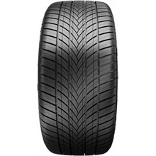 SYRON TIRES PREMIUM 4 SEASONS 275/45 R20 110V