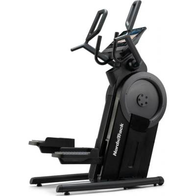 NordicTrack Step Climber XL