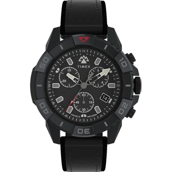 Timex TW2W16000