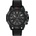 Timex TW2W16000