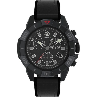 Timex TW2W16000