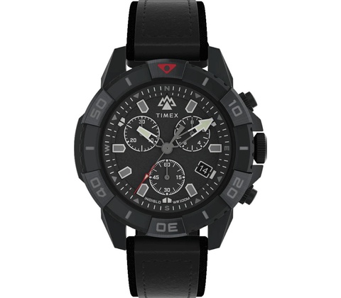 Timex TW2W16000
