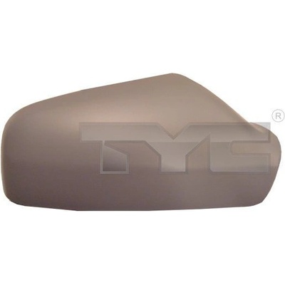 Kryt, vonkajšie zrkadlo TYC 325-0013-2