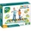 Man Yuk Toys Интерактивно пиано килимче (dw801-2)