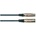 Soundking BB 109 20 6 m Микрофонен кабел (BB109-20)