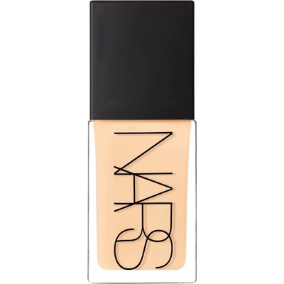 Nars Light Reflecting Foundation rozjasňující make-up pro přirozený vzhled lima 30 ml