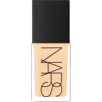 Nars Light Reflecting Foundation rozjasňující make-up pro přirozený vzhled lima 30 ml