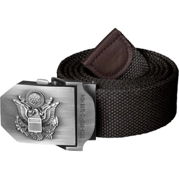 Opasek Helikon-Tex Navy Seals popruhový čierna