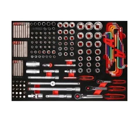 KS Tools 811.0159