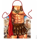 Itati zástera Gladiátor