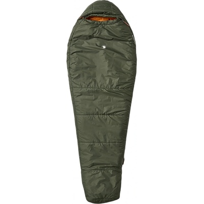 Fjallraven Abisko Two Seasons