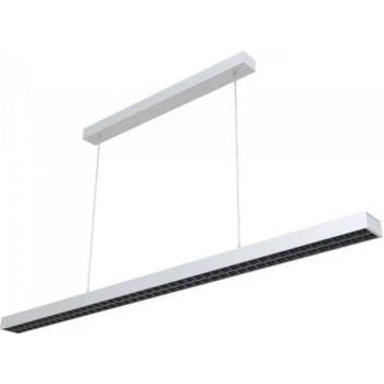 Image 1 of V-TAC VT-7-61 PRO606