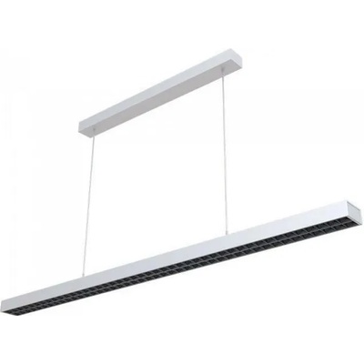 V-TAC VT-7-61 PRO606