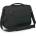 Osprey Чанта за рамо Osprey Ozone Brief Bag 16 Shoulder bag - Black - размер 16 l (510-6543-0111)