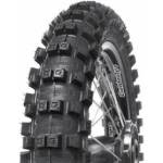 Goldentyre GT232N 120/80-19 63M Мотоциклетни гуми