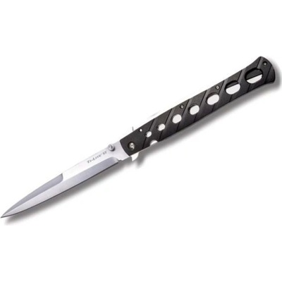 Cold Steel Ti-Lite VI