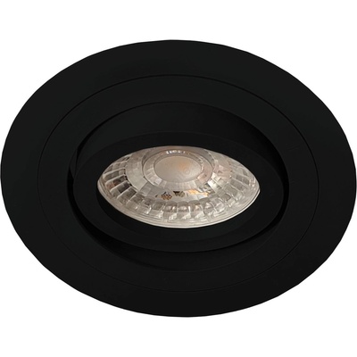Amplex Brosline 3024 (AML0161)