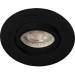 Amplex Brosline 3024 (AML0161)