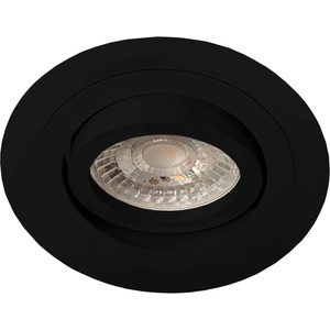 Amplex Brosline 3024 (AML0161)