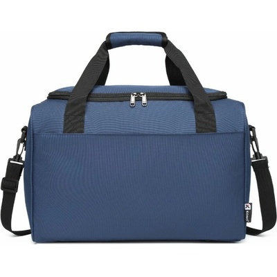 Kono Oxford navy 20L