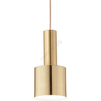 Ideal Lux HOLLY 231570