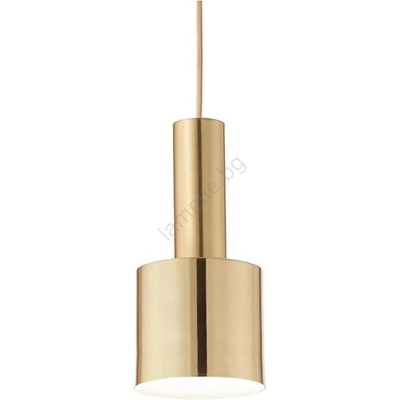 Ideal Lux HOLLY 231570