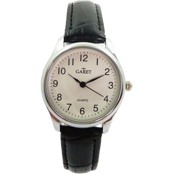 Garet 11985530