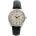 Garet 11985530