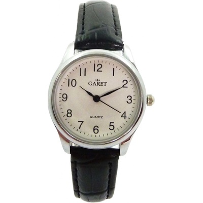 Garet 11985530