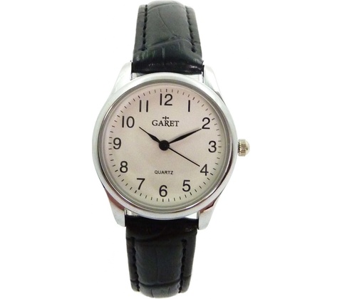 Garet 11985530