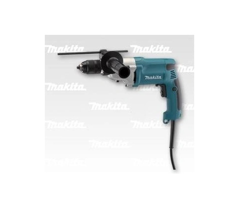 Makita DP4011