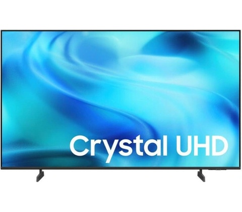 Samsung UE65U8092HU