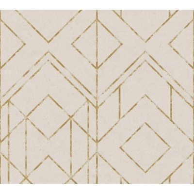 A. S. Création Влизелинов тапет за стена metropolitan stories 2 37869-3