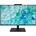 Acer Vero B277D6b