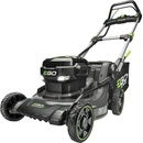 EGO POWER+ LM2135E-SP