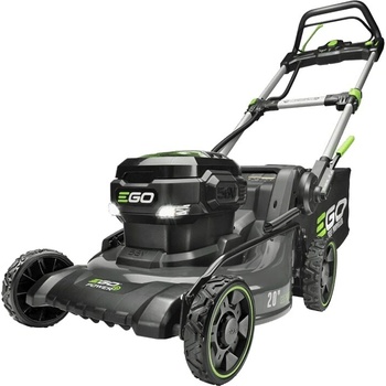 EGO POWER+ LM2135E-SP
