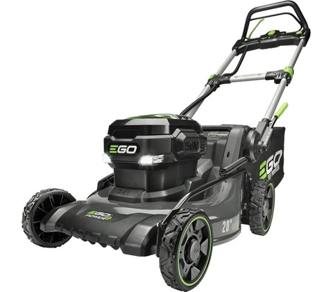 EGO POWER+ LM2135E-SP
