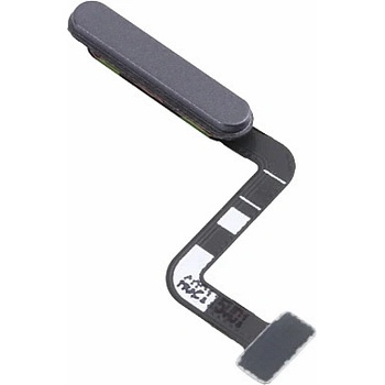 Samsung Лентов кабел on-off за Samsung Galaxy A32 5G SM-A326B