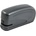 Eagle EG-1607B
