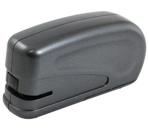 Eagle EG-1607B