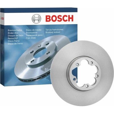 Brzdový kotúč BOSCH 0 986 479 C99