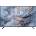 JAPANNEXT JN-IPS430UHD60F