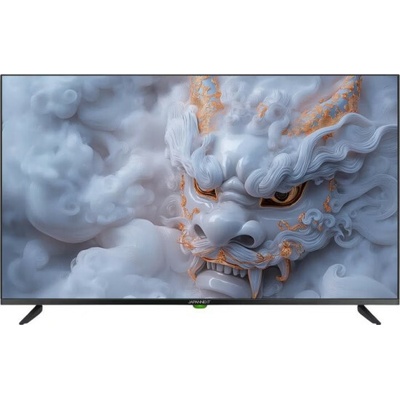 JAPANNEXT JN-IPS430UHD60F