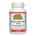 Natural Factors Bioactive Quercetin EMIQ / Биоактивен Kверцетин 50 mg x 60 капсули Natural Factors (1381 NF)